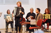 Orchestra