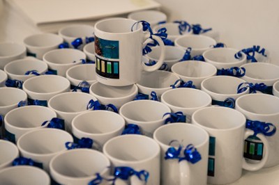 graduationsfeier2015-1.jpg