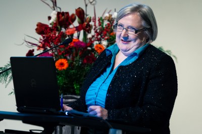 graduationsfeier2015-10.jpg
