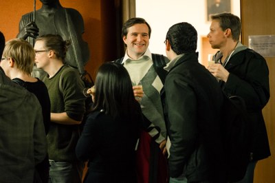 graduationsfeier2015-115.jpg