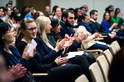 graduationsfeier2015-12.jpg