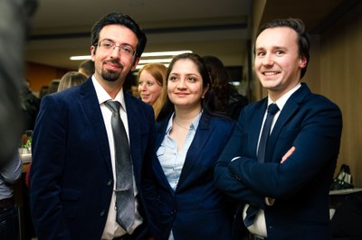 graduationsfeier2015-129.jpg