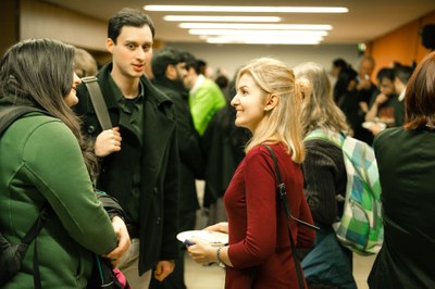 graduationsfeier2015-131.jpg