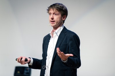 graduationsfeier2015-24.jpg