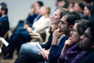 graduationsfeier2015-35.jpg