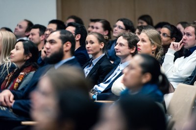 graduationsfeier2015-39.jpg