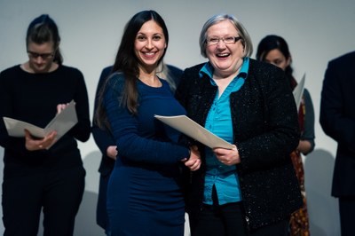 graduationsfeier2015-50.jpg