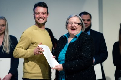 graduationsfeier2015-56.jpg