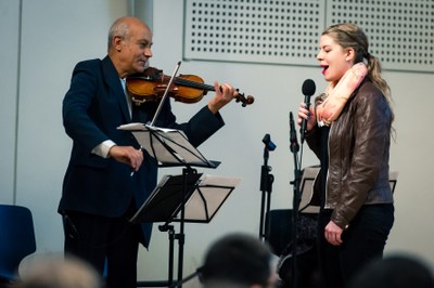 graduationsfeier2015-6.jpg