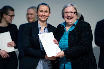 graduationsfeier2015-60.jpg