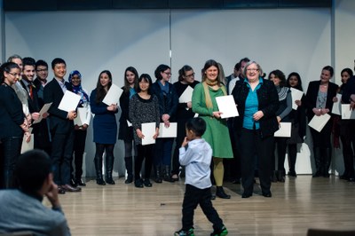 graduationsfeier2015-76.jpg