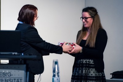 graduationsfeier2015-87.jpg