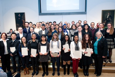 graduationsfeier2015-91.jpg