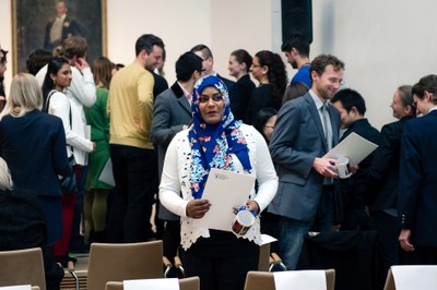 graduationsfeier2015-92.jpg
