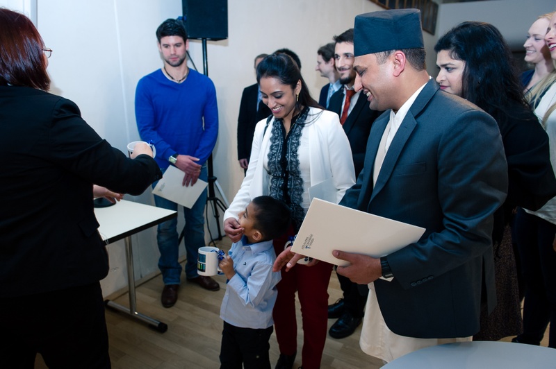 graduationsfeier2015-95.jpg