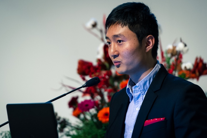 graduationsfeier2015-98.jpg