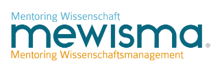 MEWISMA Logo