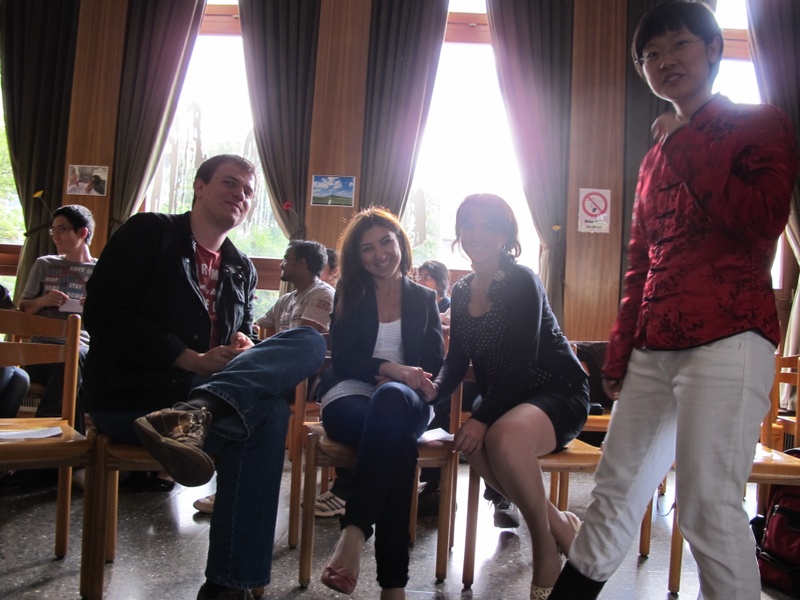 Summer Event 2012 Photo11