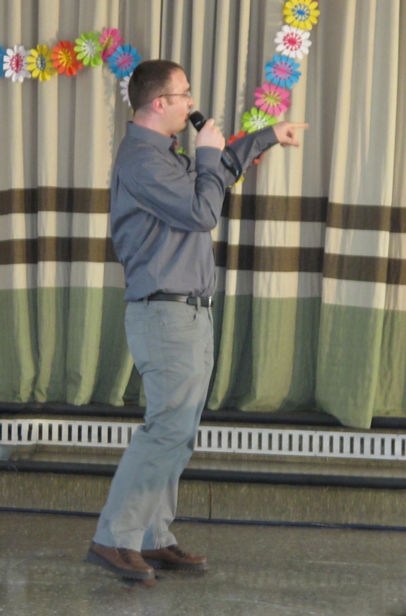 Summer Event 2012 Photo12