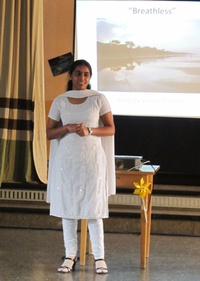 Summer Event 2012 Photo13