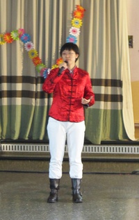 Summer Event 2012 Photo15