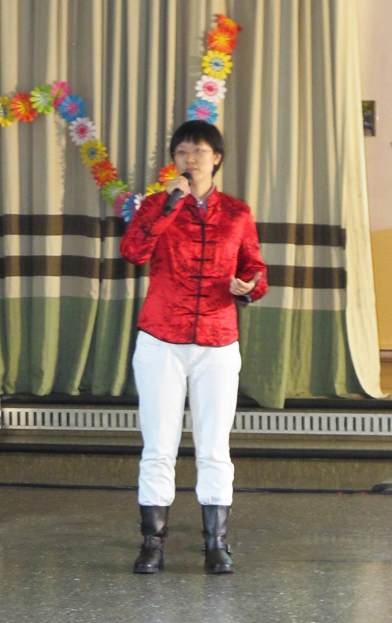 Summer Event 2012 Photo15