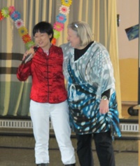 Summer Event 2012 Photo16