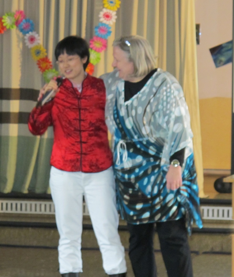 Summer Event 2012 Photo16