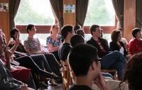 Summer Event 2012 Photo2