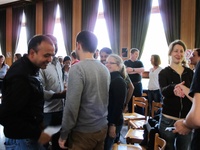 Summer Event 2012 Photo3