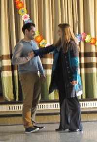 Summer Event 2012 Photo6