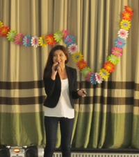 Summer Event 2012 Photo8