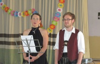 Summer Event 2012 Photo9