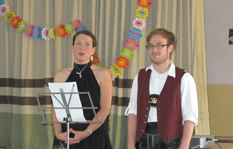 Summer Event 2012 Photo9