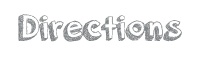Directions Button