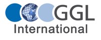 GGL International