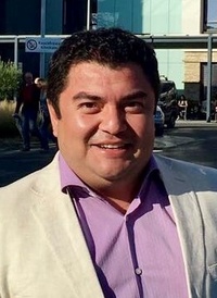 Hector