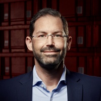 Christian-Kuechenthal_1400px.JPG