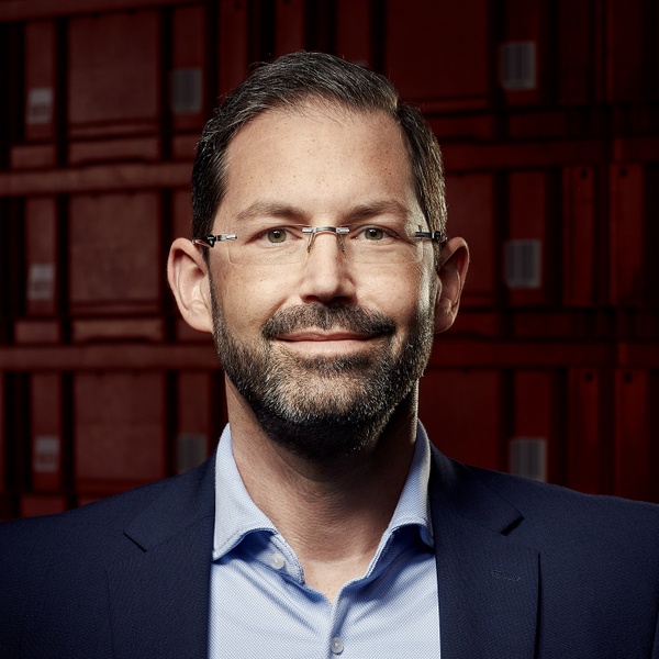 Christian-Kuechenthal_1400px.JPG
