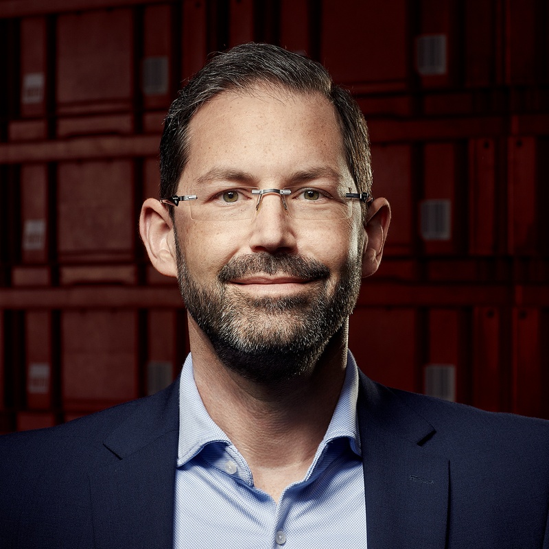Christian-Kuechenthal_1400px.JPG