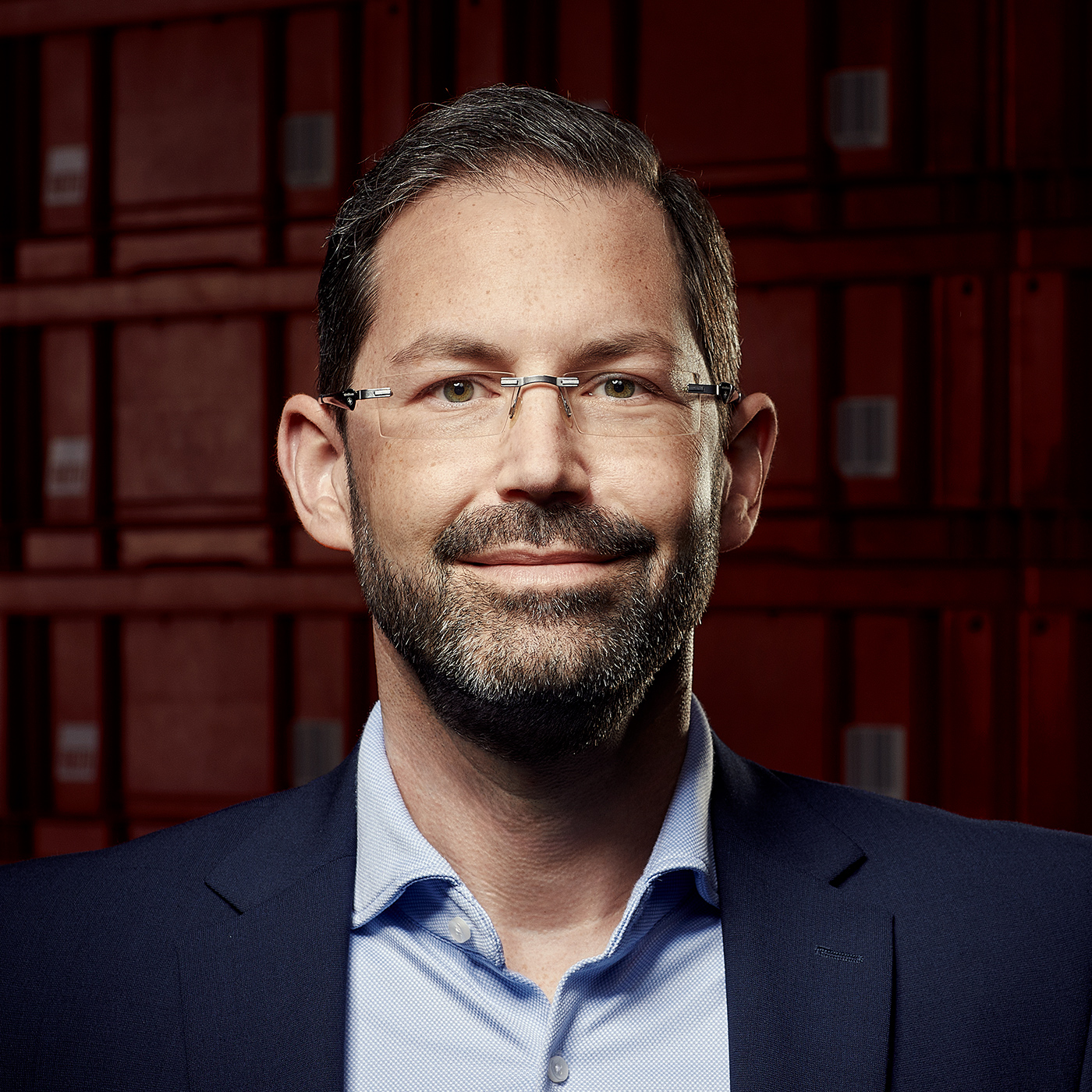 Christian-Kuechenthal_1400px.JPG