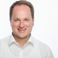Michael Städele