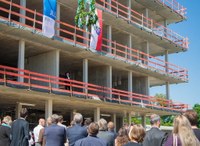 Bild Neubau quer