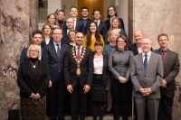 Preisträger 2018
