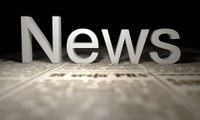News Bild