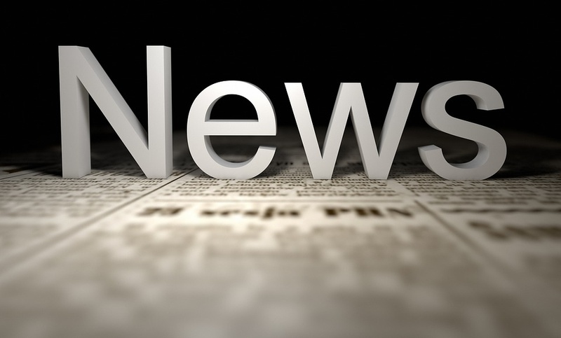 News Bild