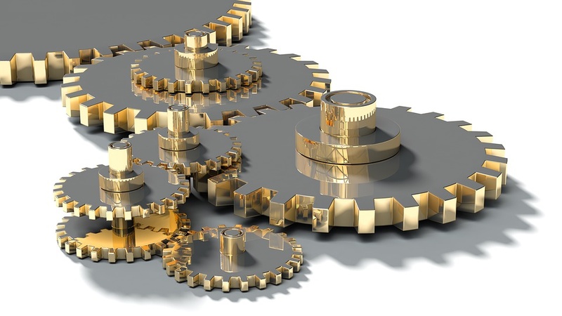 Service Bild2