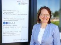 Bild Lorna neu