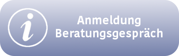 BeratungButton1.png