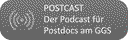 Button_Postcast.png